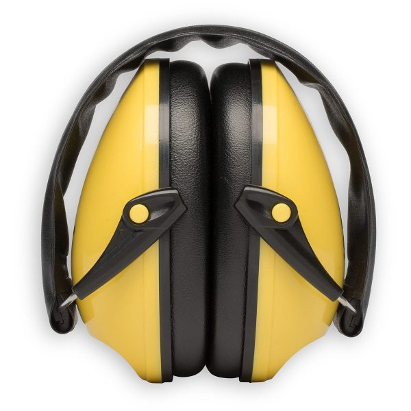 cascos alpine niños 2.jpg